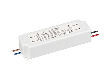 Блок питания ARPV-SP-030, изображение