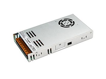 Блок питания ARS-350-FA, изображение