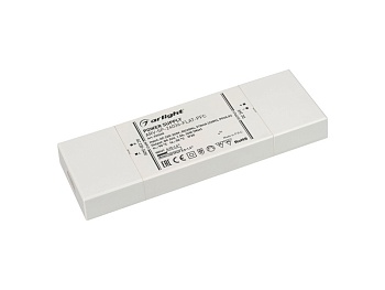 Блок питания ARV-SP-036-FLAT-PFC, изображение