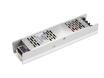 Блок питания HTS-200L, изображение