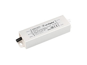 Блок питания ARPV-015-B, изображение