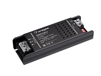 Блок питания ATS-100-LS, изображение