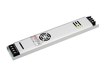 Блок питания HTS-300-LS, изображение