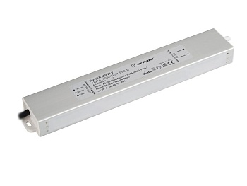 Блок питания ARPV-060-SLIM-PFC-B, изображение