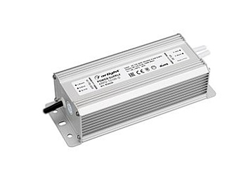 Блок питания ARPV-100-D, изображение