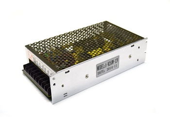 Блок питания LP-SN 250 (без кулера), изображение