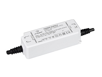 Блок питания ARPV-SP-035-PFC, изображение