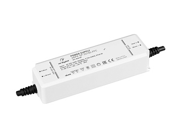 Блок питания ARPV-SP-150-PFC, изображение