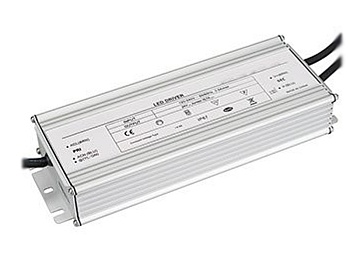 Блок питания ARPV-UH400-PFC, изображение