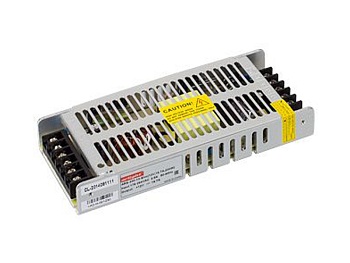 Блок питания HTS-200-Slim, изображение