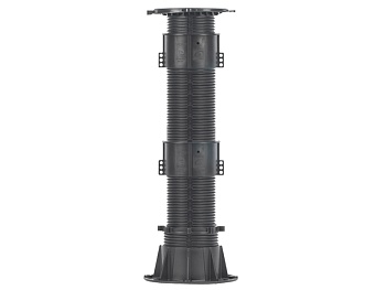 Опора пешеходного фонтана FC 465, изображение