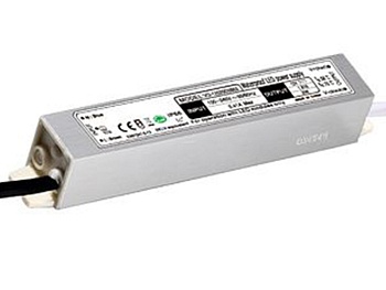 Блок питания ARPV-20-B, изображение