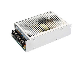 Блок питания ARS-250, изображение