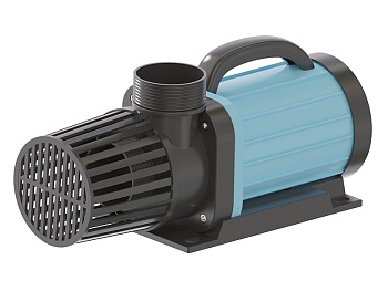 Насос погружной FC 15000 24 V DMX (3 м) (без контроллера), изображение