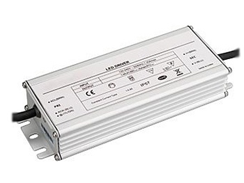 Блок питания ARPV-UH100-PFC, изображение