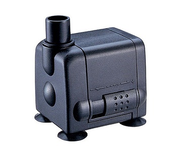 Насос "JEBAO" AP 355 (230V, 0,35 куб.м/ч), изображение