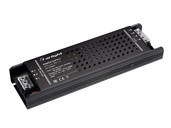 Блок питания ATS-300-LS, изображение