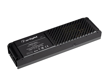 Блок питания ATS-LG-150-PFC-L, изображение