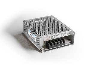 Блок питания LP-S60, изображение